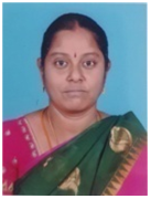 Ms.Suganthi J